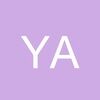 yailenisaranda